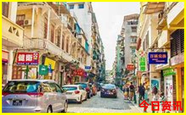 新疆新疆十大旅游景点