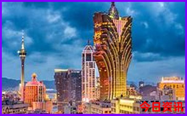 成都市区游玩攻略