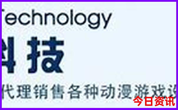 成都有哪些名胜古迹